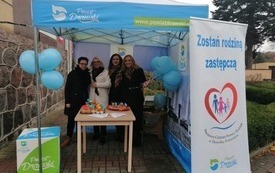 pcpr (6)