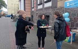 pcpr (1)