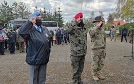 IMG_20210508_101205