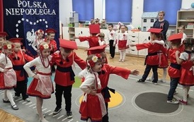 IMG_20221110_094713