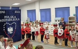 IMG_20221110_094229