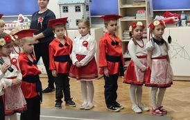 IMG_20221110_094027