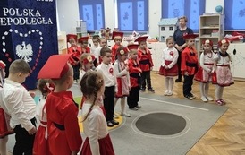 IMG_20221110_094002