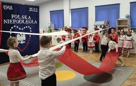 IMG_20221110_093816