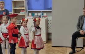 IMG_20221110_093642