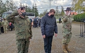 IMG_20210508_101149