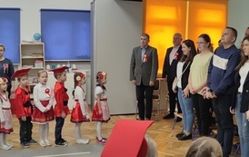 IMG_20221110_093504