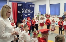 IMG_20221110_095539