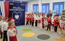 IMG_20221110_093031