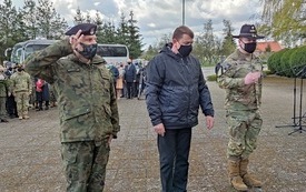 IMG_20210508_101147