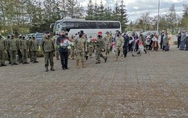 IMG_20210508_101123