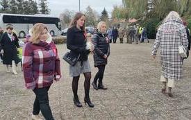11_listopada_2022 (56)