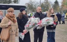11_listopada_2022 (55)