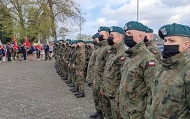 IMG_20210508_101049