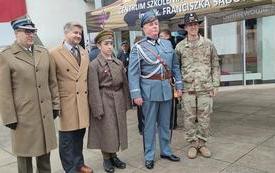 11_listopada_2022 (42)