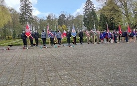 IMG_20210508_100948