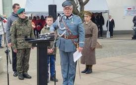 11_listopada_2022 (33)