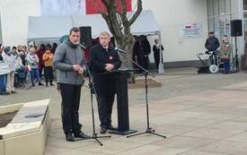 11_listopada_2022 (31)