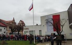 11_listopada_2022 (29)
