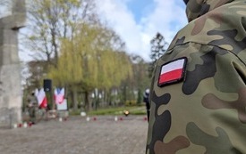 IMG_20210508_100912