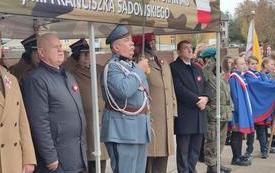 11_listopada_2022 (27)