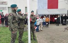 11_listopada_2022 (24)
