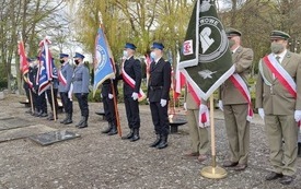 IMG_20210508_100827