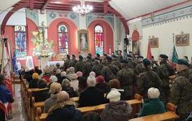 11_listopada_2022 (13)