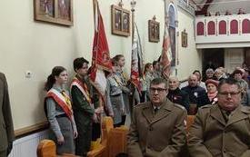 11_listopada_2022 (12)