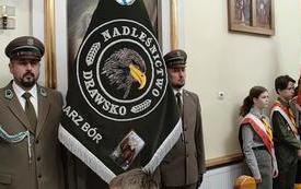11_listopada_2022 (11)