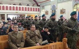 11_listopada_2022 (10)