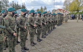 IMG_20210508_100819