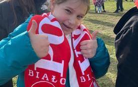IMG-20221111-WA0003