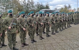 IMG_20210508_100650