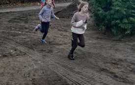 IMG-20221110-WA0026
