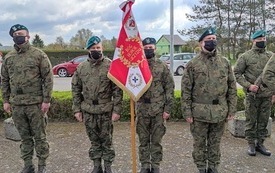 IMG_20210508_100646