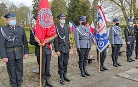 IMG_20210508_100559