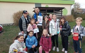 20221110_122441_