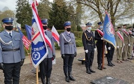 IMG_20210508_100553