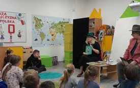 IMG-20221117-WA0041