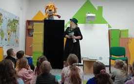 IMG-20221117-WA0036