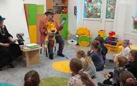 IMG-20221117-WA0035