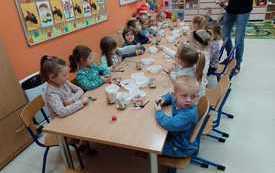 IMG-20221116-WA0005
