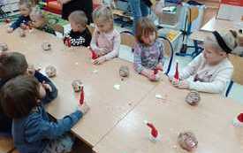 IMG-20221116-WA0002