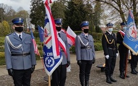 IMG_20210508_100551