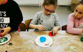 IMG-20221115-WA0013