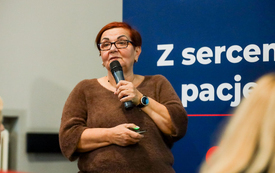 2022_11_24Klub Pacjenta AHP Drawsko (5)