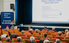 2022_11_24Klub Pacjenta AHP Drawsko (1)