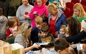 20221122-IMG_3559