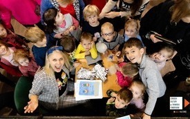 20221122-IMG_3549